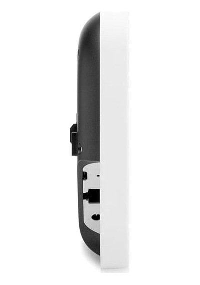 Aruba Ap11 R6k61a Ac1200 Dual Band Kurumsal Access Point-214304