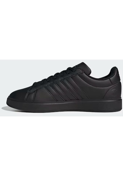 Adidas Erkek Spor Ayakkabı Grand Court 2.0 Gw9198 001