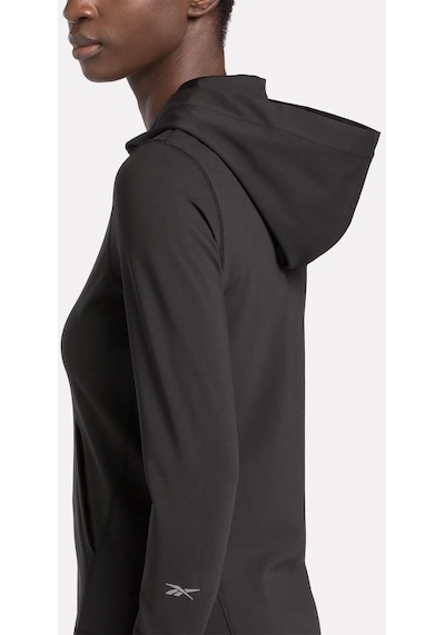Reebok Active Collective Dreamblend Kadın Sweatshirt C-reb075392b10001