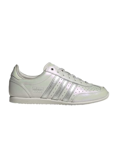 Adidas Japan Kadın Spor Ayakkabı - Ih1605 Gri