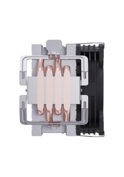 Freezer X123 Fixed Rgb Fanlı Kule Tipi Soğutucu Dkccx123