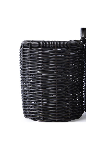 Yargıcı Metal Çatal Bıçak Servisi 21x10x26 Cm 26knhs1047n St