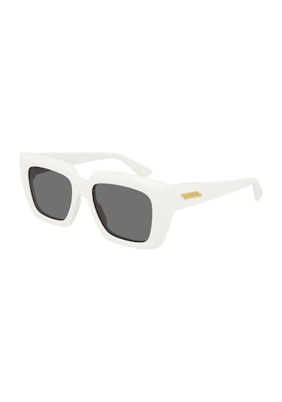 Bottega Veneta Bv1030S 003 Güneş Gözlüğü