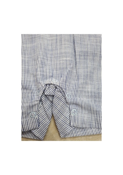 Uğur Bebe %100 Pamuk Erkek Bebek Tulum Yakalı Kısa Kollu Alttan Çıtçıtlı Yazlık Tek Parça Bebek Tulum Mavi Mavi Uğur Bebe %100 Pamuk Erkek Bebek Tulum Yakalı Kısa Kollu Alttan Çıtçıtlı Yazlık Tek Parça Bebek Tulum Mavi Mavi
