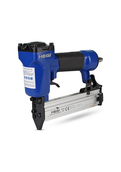 Hegı F30 Havalı Çivi Tabancası-26686