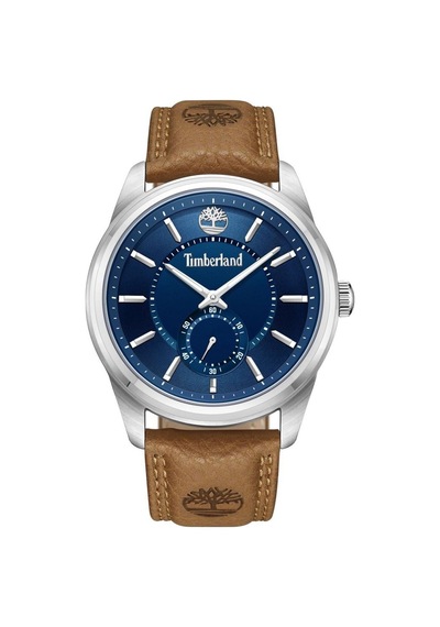Timberland Tdwga0029702 Erkek Kol Saati