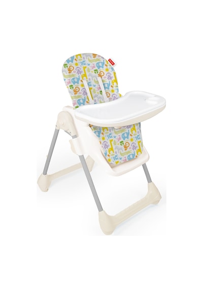 Fisher-Price 1830 Lux Mama Sandalyesi