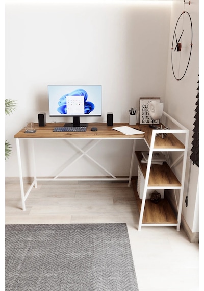 Oyuncu Masası + Oyuncu Koltuğu Takımı, L Masa Ve Ledli Sandalye Seti, Raflı Masa, Gaming Masası, Gaming Sandalyesi-1 Diğer Oyuncu Masası + Oyuncu Koltuğu Takımı, L Masa Ve Ledli Sandalye Seti, Raflı Masa, Gaming Masası, Gaming Sandalyesi-1 Diğer