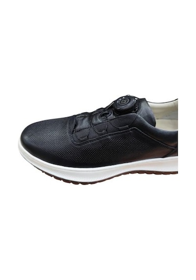 Libero Lz5909 Unisex Casual Ayakkabı Siyah