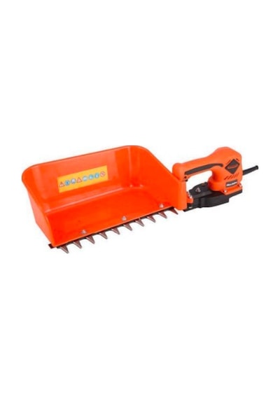 Max Extra Mx8967 24V 20A Akülü Çay Toplama Makinesi