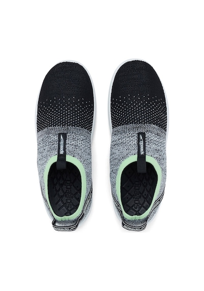 Speedo Surfknit Pro Kadın Su Ayakkabısı Çok Renkli