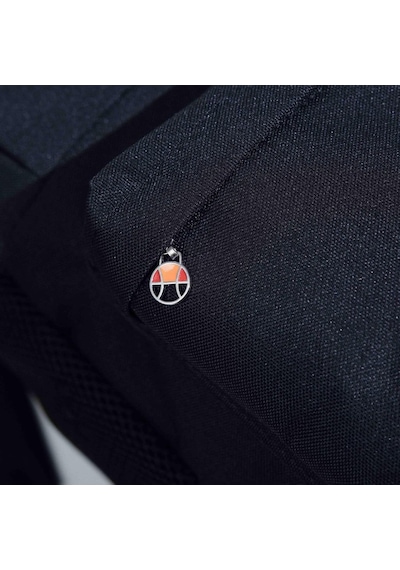 Ellesse Unisex Lacivert Çanta Eu200