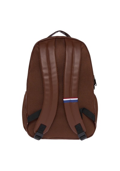 U.s. Polo Assn. Plcan24424 Sırt Çantası Çok Renkli