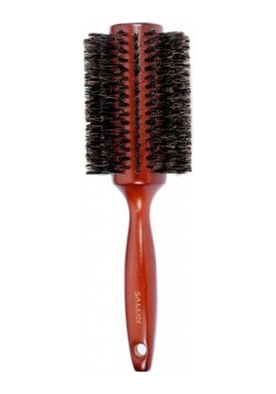 Tarko Salon Saç Fırçası 2275