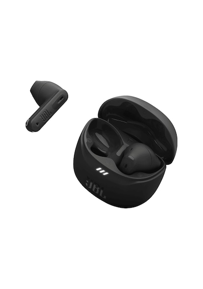 Jbl Tune Flex 2 Bluetooth 5.3 Kulak İçi Kulaklık