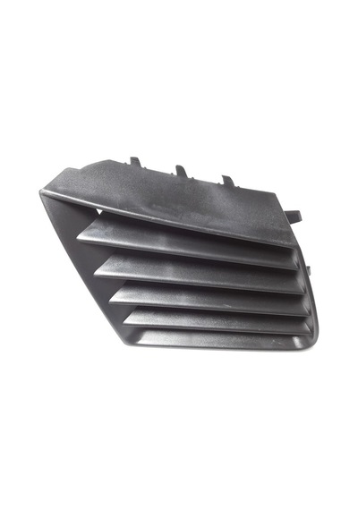Seat Cordoba 02-2009 Ön Panjur Sağ Yan Parçası Izgarası 6L0853676