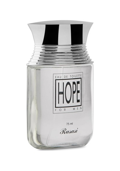 Hope For Men Edp 75ml Erkek Parfümü Fresh