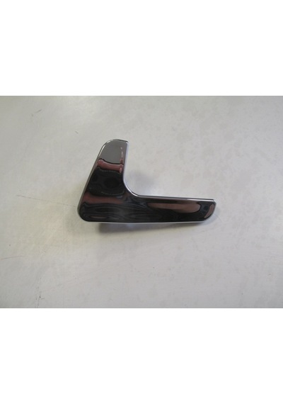 Seat Cordoba 00/02 Ön Kapı I Ç Açma Kolu Elceği Kulbu Sol Ni Kelajlı