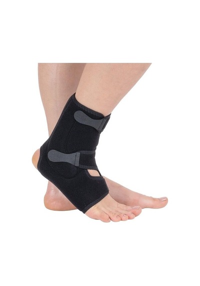 Wingmed Ligament Destekli Ayak Bilekliği W606