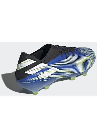 Adidas Nemeziz .1 Çim Saha Kramponu Fw7423 Çok Renkli