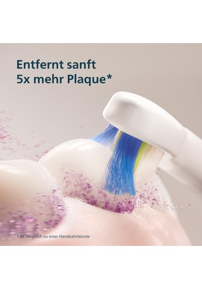 Philips Sonicare Series 3100 Elektrikli Diş Fırçası - Basınç Sensörlü Sonic Diş Fırçası, Üç Yoğunluk Seviyesi, Easystart, Smartimer, 14 Günlük Çalışma Süresi, Seyahat Çantası, Beyaz, Hx4034/21, Yeni Philips Sonicare Series 3100 Elektrikli Diş Fırçası - Basınç Sensörlü Sonic Diş Fırçası, Üç Yoğunluk Seviyesi, Easystart, Smartimer, 14 Günlük Çalışma Süresi, Seyahat Çantası, Beyaz, Hx4034/21, Yeni