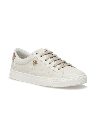 U.s. Polo Assn. 2ı Tıggy 2fx Kadın Ayakkabı 001