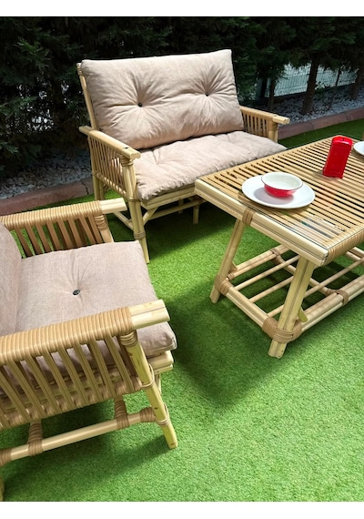 Mardin Bahçe Balkon Mobilyası 2+1+1+masa Premium Ahşap Bahçe Takımı Balkon Mobilyası Diğer Mardin Bahçe Balkon Mobilyası 2+1+1+masa Premium Ahşap Bahçe Takımı Balkon Mobilyası Diğer