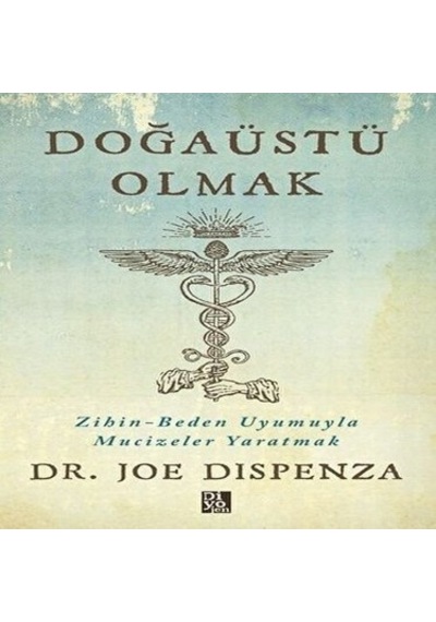 Doğaüstü Ve Psikoloji Üzerine Düşünceler
