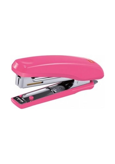 Max Hd-10D Zimba Makinesi No:10 Pembe