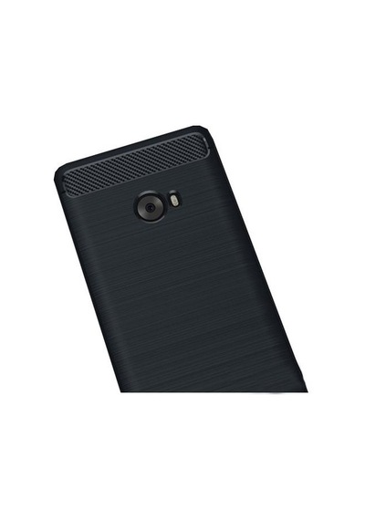 Mi Note 2 İle Uyumlu Kılıf Room Silikon Lacivert