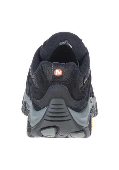 Merrell Moab 3 Gore Tex Kadın Ayakkabı
