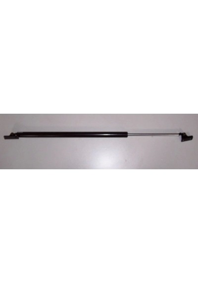 Hyundai H100 Mitsubishi L300 1997 Yılında Çıkan Kasa Bagaj Amartisörü Sağ Oem No: 83960-43011