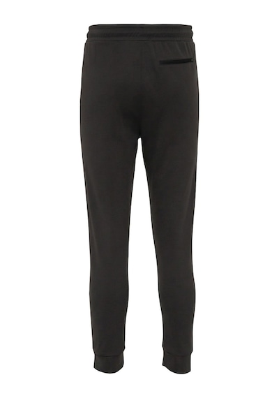 Merrell Merrell Exact Erkek Eşofman Altı 18159 Gri