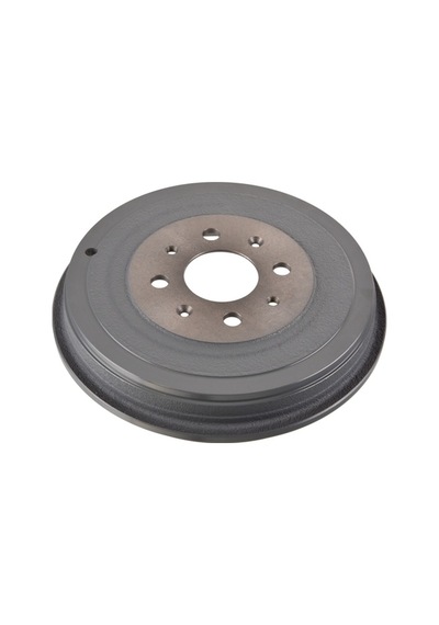 Febi Bilstein 171055 Arka Kampana Corsa D 07 Corsa E 14 Adam 13 Punto Grande Punto 05 274x228x61x48x4dl 14 Inc 51901444 51901443 55703043 55703043