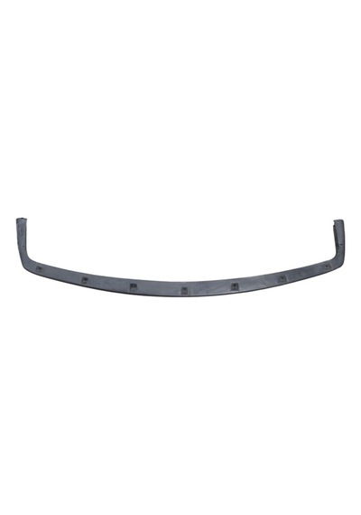 Bmw 3 Serı E36 Sd/coupe 91/98 Karlık Ön Tampon Altı Spoıler Mtech/m3