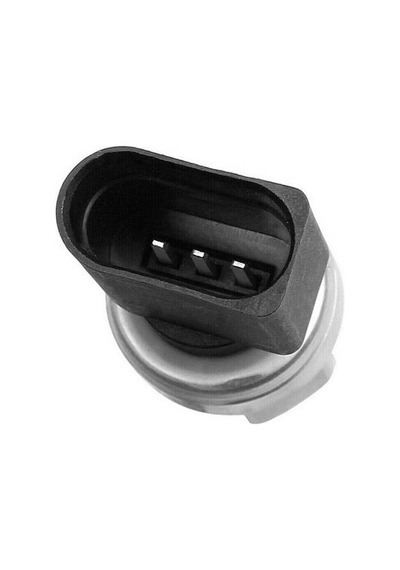 Vager Audi A3 2012-2020 Klima Basınç Ölçeri Müşürü 5q0959126a