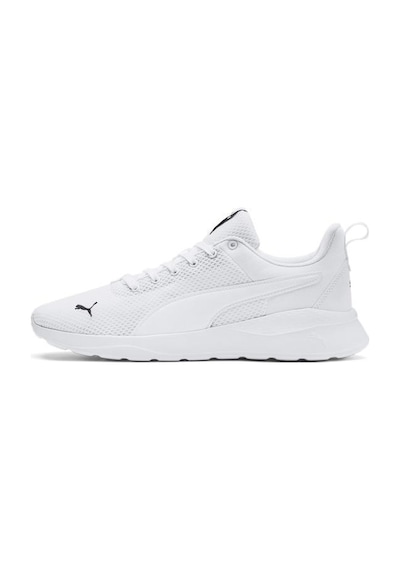 Puma Anzarun Lite 371128 03 Unisex Koşu ve Yürüyüş Ayakkabısı Beyaz 36-45 Beyaz
