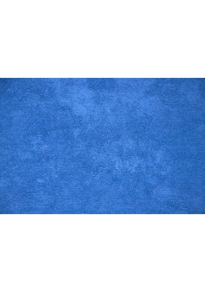 Suff Mikrofiber Gül Temizlik Bezi 50 x 70 CM 5'li