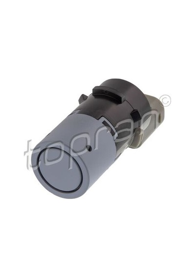Topran 602059001 Park Sensörü 3.0 3.6 4.4 Range Rover 3 L322