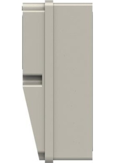 Ne-ad Marka 210x280 MM Boş Kombinasyon Kutusu