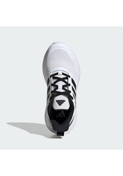 Adidas Fortarun 2.0 Günlük Spor Ayakkabı C-adıjı2174j10a00 Beyaz