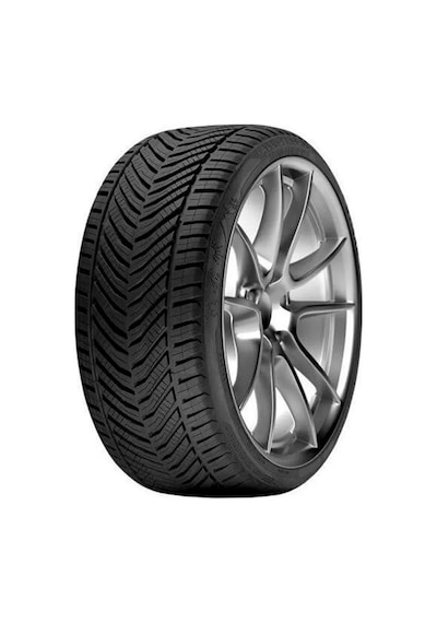 Riken 175/60r15 81h All Season  Dört Mevsim Lastiği 2024
