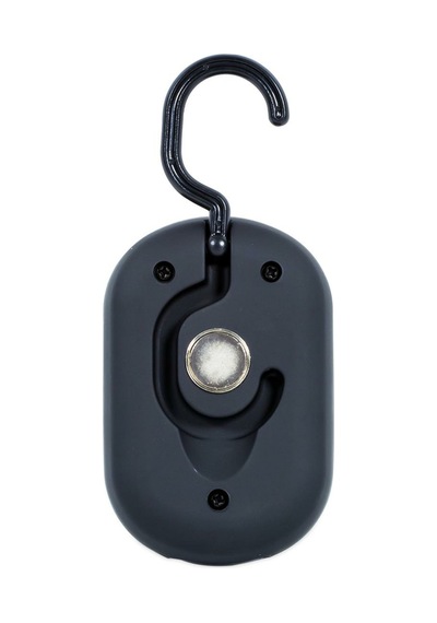 Osram Ledinspect Mini 125 Ledıl202 Servis Lambası