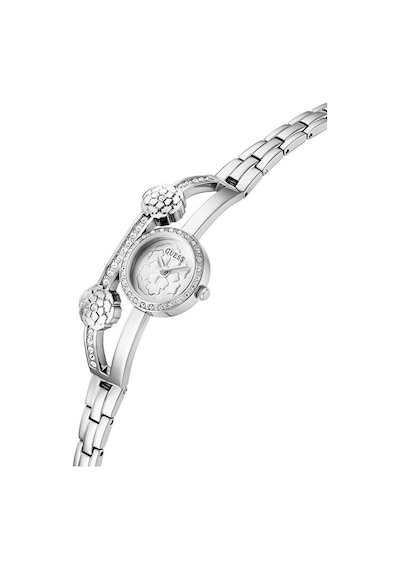 Guess Gugw0756l1 Kadın Kol Saati