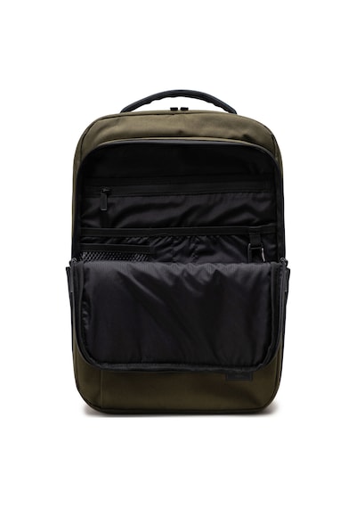 Herschel Kaslo 15""-16"" Inc Uyumlu Sırt Çantası 11289-04281-os Ivy Green