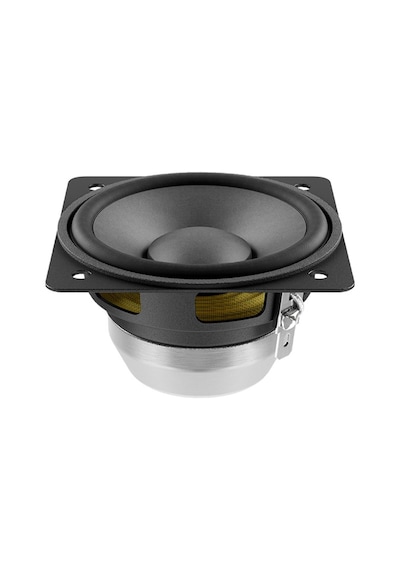 Lavoce Fsn020.71f 2" Fullrange