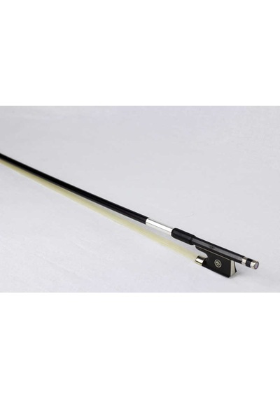 Cremonia Wv880C Karbon Fiber 4/4 Keman Yayı