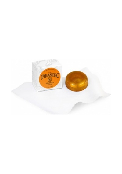 Pirastro Goldflex Reçine 903200