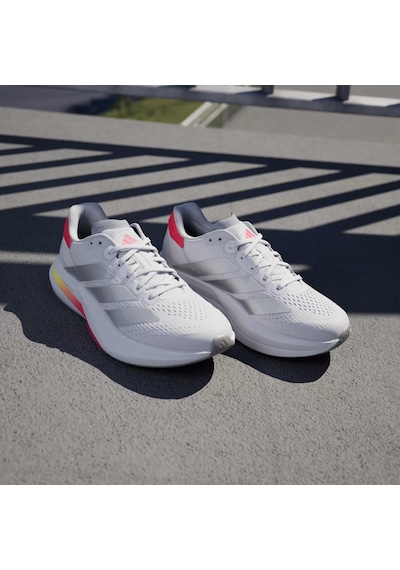Adidas Duramo Speed 2 Kadın Koşu Ayakkabısı C-adııf9392b10a00 Beyaz