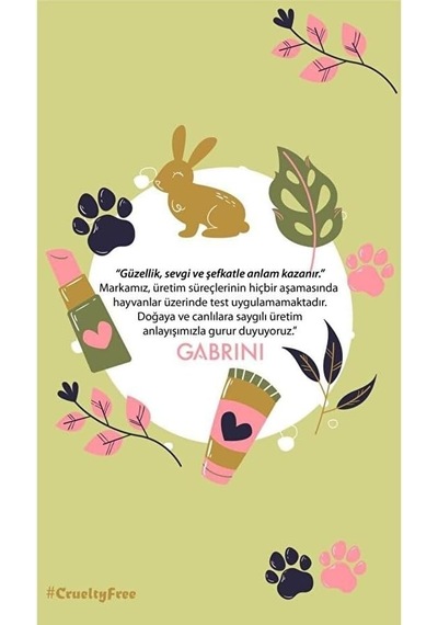 Pretty Bloom Kadın Edt Parfüm, 100ml 1 Paket 1 X 1 Adet